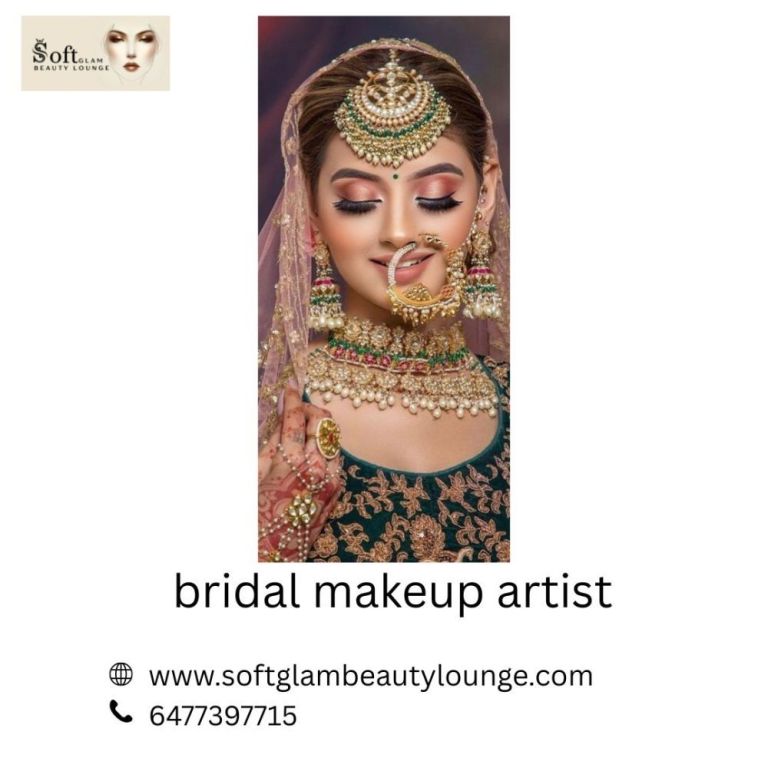 how-to-choose-the-best-bridal-makeup-artist-for-your-wedding-big-0