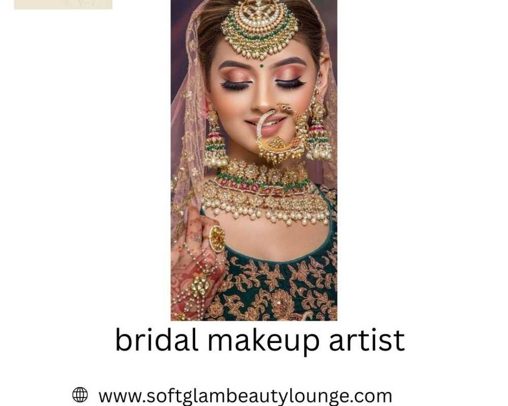 how-to-choose-the-best-bridal-makeup-artist-for-your-wedding