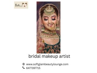 how-to-choose-the-best-bridal-makeup-artist-for-your-wedding-small-0