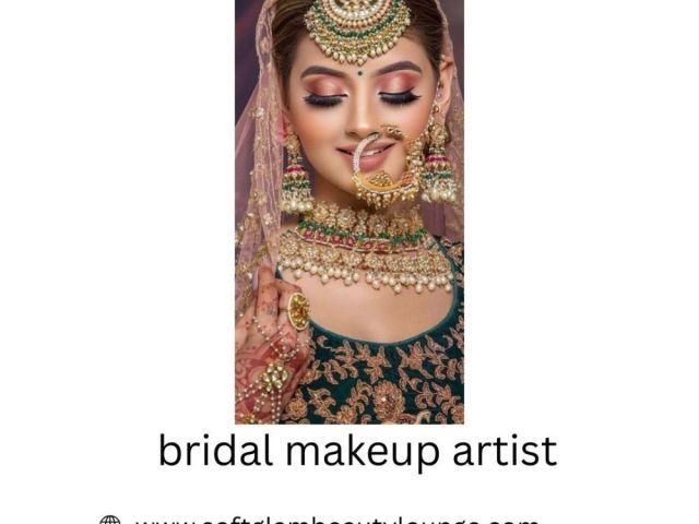 how-to-choose-the-best-bridal-makeup-artist-for-your-wedding