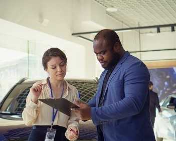 drive-get-paid-car-title-loans-st-catharines-today