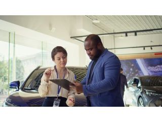 drive-get-paid-car-title-loans-st-catharines-today-small-0