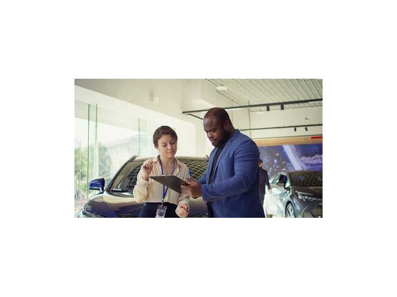 drive-get-paid-car-title-loans-st-catharines-today-small-0
