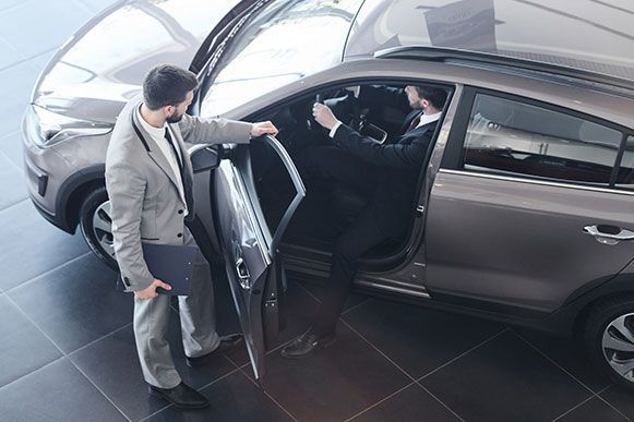 get-premium-yyz-airport-limo-service-in-toronto-airline-limousine-big-0