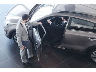 get-premium-yyz-airport-limo-service-in-toronto-airline-limousine-small-0