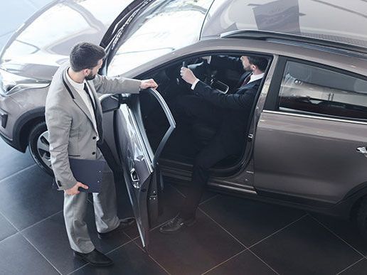 get-premium-yyz-airport-limo-service-in-toronto-airline-limousine