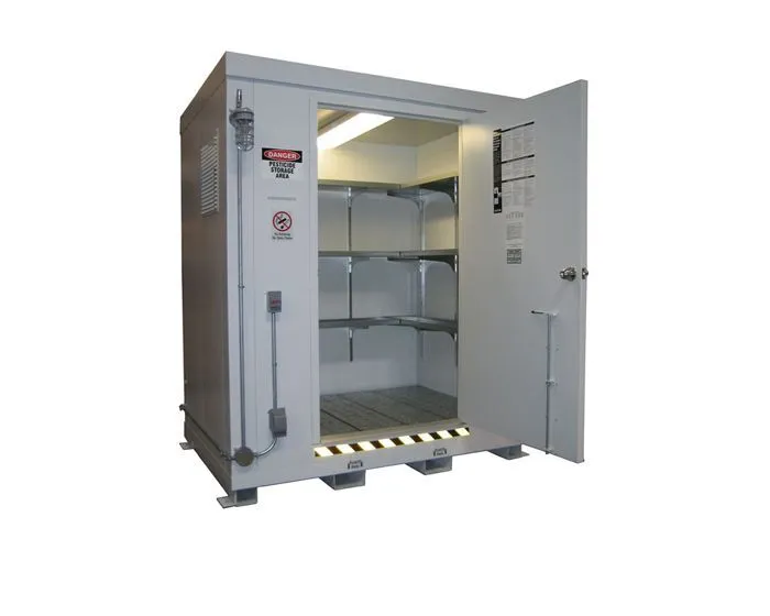 shop-compliant-fire-resistant-hazardous-cabinets-across-canada-big-0