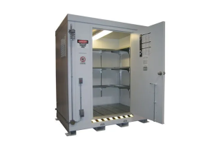 shop-compliant-fire-resistant-hazardous-cabinets-across-canada-small-0
