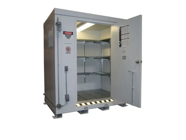 shop-compliant-fire-resistant-hazardous-cabinets-across-canada