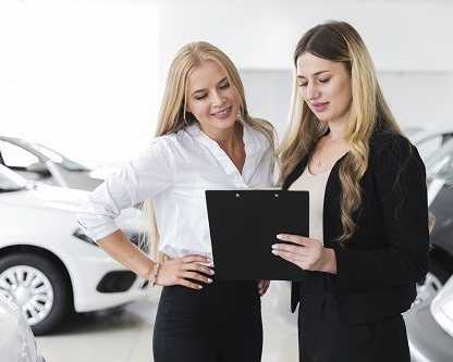 car-title-loans-borrow-against-your-car-in-prince-george-today