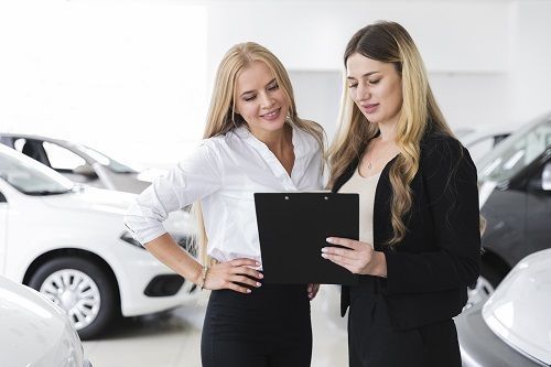 vehicle-cash-loans-quick-car-title-loans-vancouver-bc-big-0