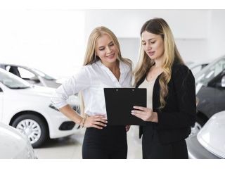 vehicle-cash-loans-quick-car-title-loans-vancouver-bc-small-0
