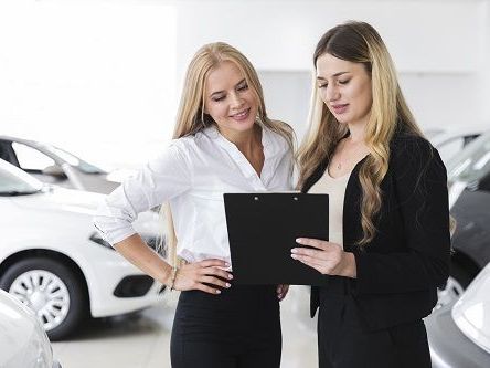 vehicle-cash-loans-quick-car-title-loans-vancouver-bc
