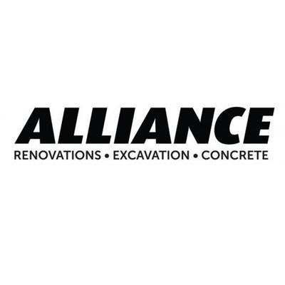 alliance-renovations-concrete-big-0