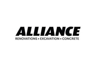 alliance-renovations-concrete-small-0