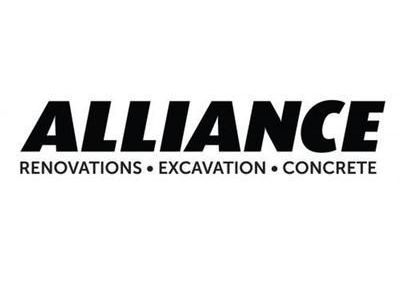 alliance-renovations-concrete