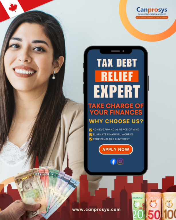 ignoring-debt-why-you-may-need-a-canada-debt-relief-program-now-big-0