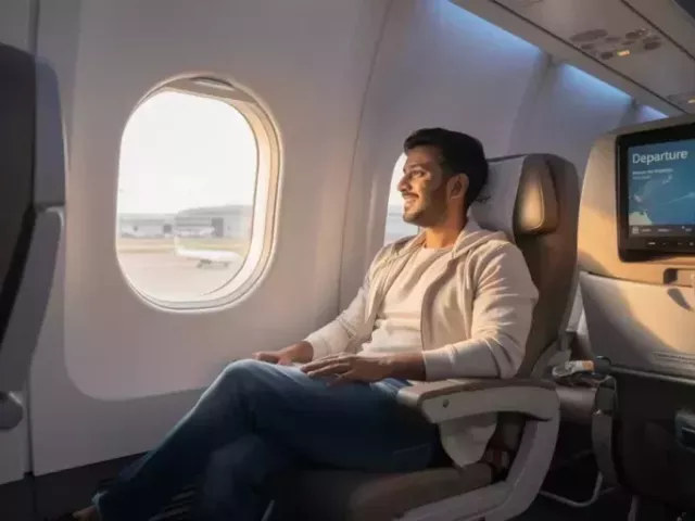 yvr-yyz-to-india-flights-red-eye-vs-daytime