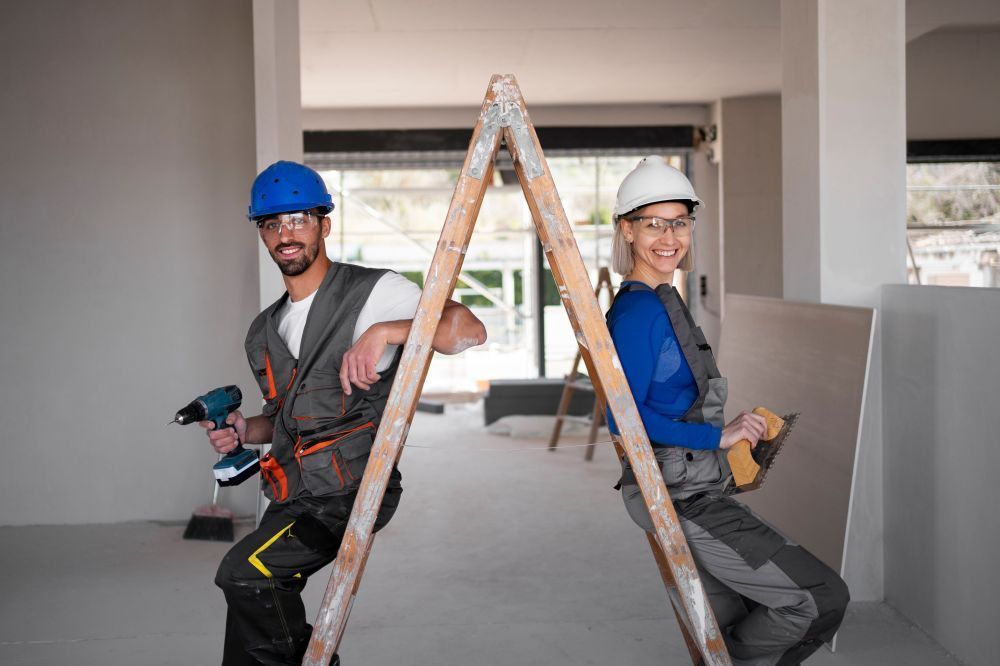 professional-home-renovations-in-edmonton-alberta-big-0