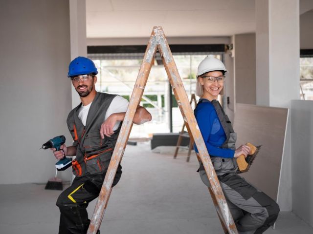 professional-home-renovations-in-edmonton-alberta