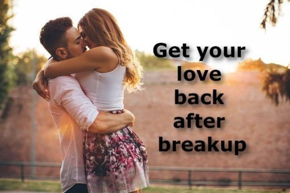 divorce-solutions-love-spells-will-strongly-provide-quick-results-big-4