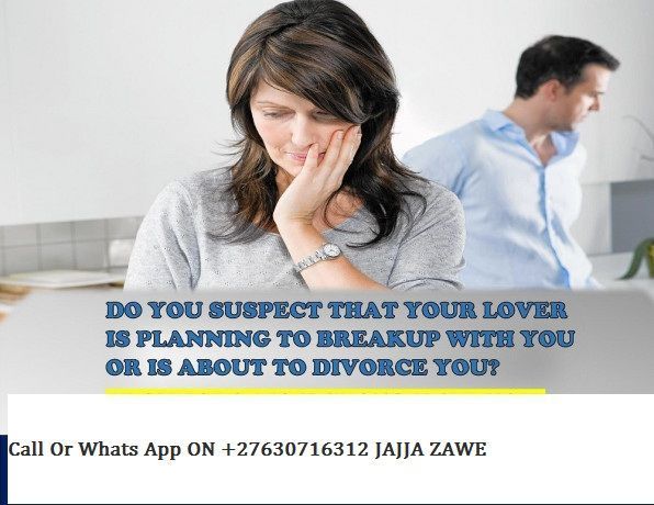 divorce-solutions-love-spells-will-strongly-provide-quick-results-big-3