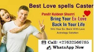 divorce-solutions-love-spells-will-strongly-provide-quick-results-big-1