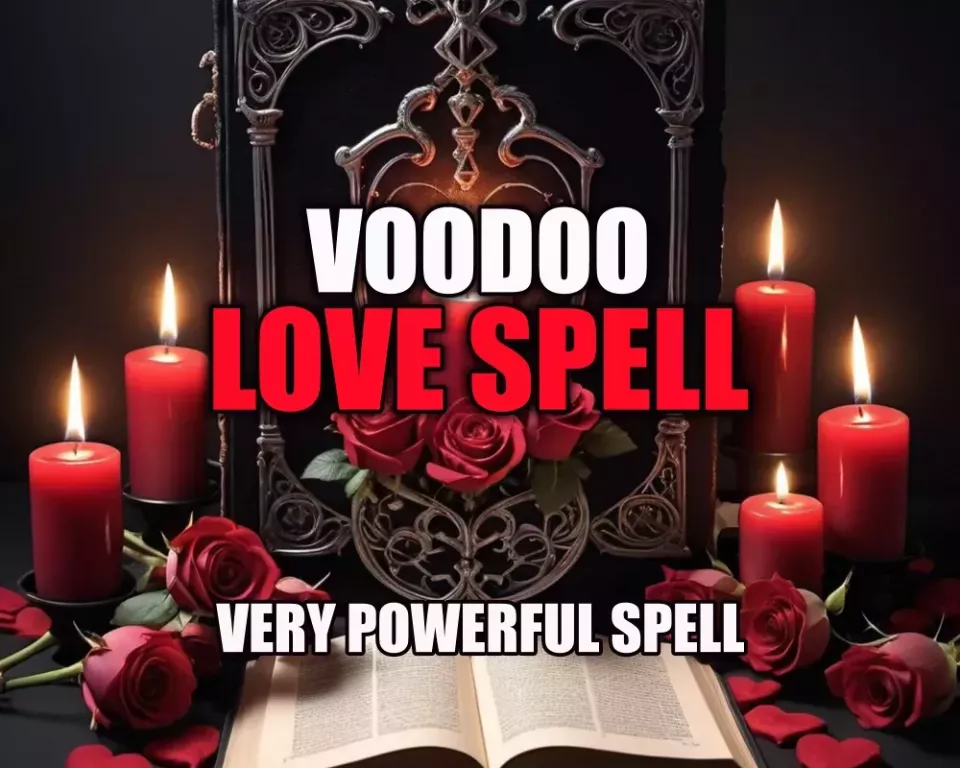 divorce-solutions-love-spells-will-strongly-provide-quick-results-big-0