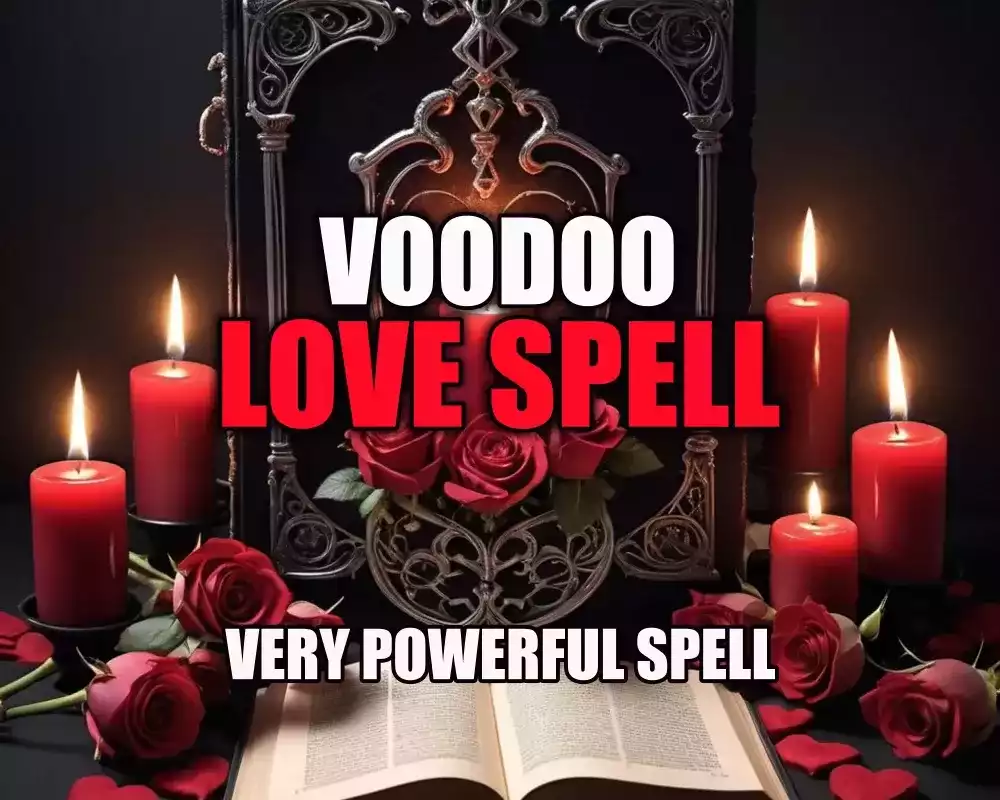 divorce-solutions-love-spells-will-strongly-provide-quick-results
