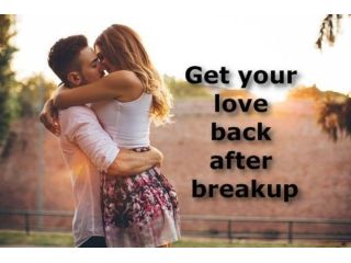 divorce-solutions-love-spells-will-strongly-provide-quick-results-small-4