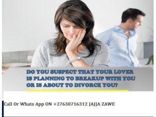 divorce-solutions-love-spells-will-strongly-provide-quick-results-small-3