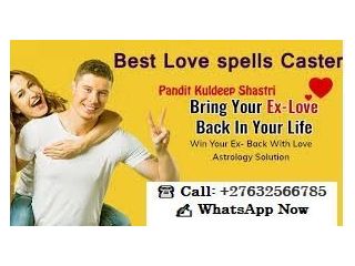 divorce-solutions-love-spells-will-strongly-provide-quick-results-small-1
