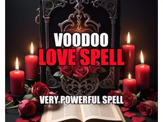 divorce-solutions-love-spells-will-strongly-provide-quick-results-small-0
