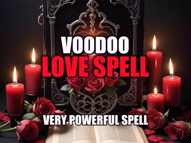 divorce-solutions-love-spells-will-strongly-provide-quick-results