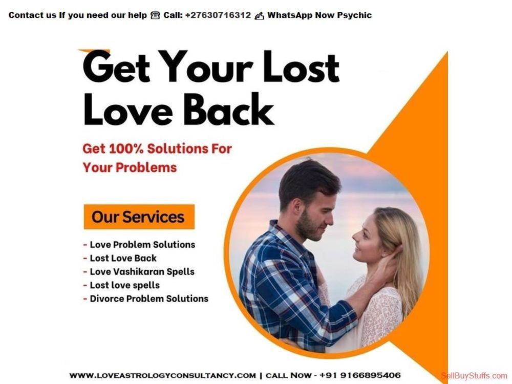 how-to-reunite-with-your-ex-lost-lover-today-at-27-63-071-6312-big-3