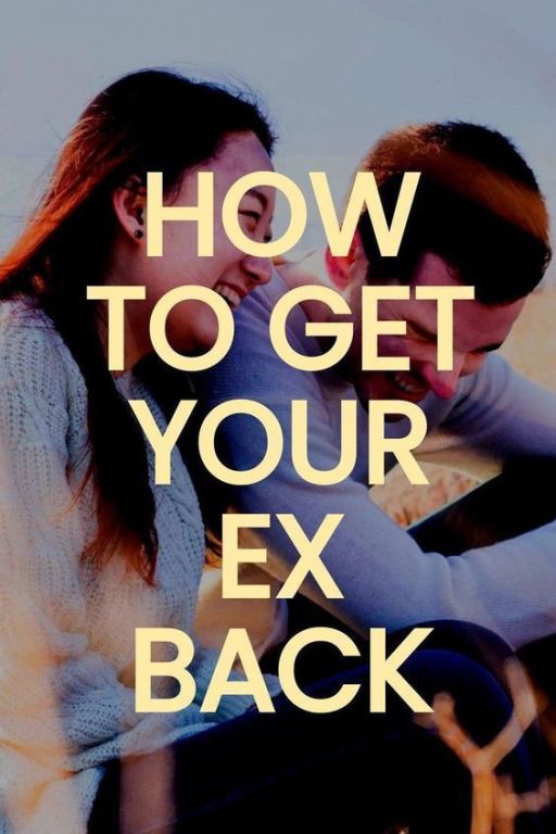 how-to-reunite-with-your-ex-lost-lover-today-at-27-63-071-6312-big-2