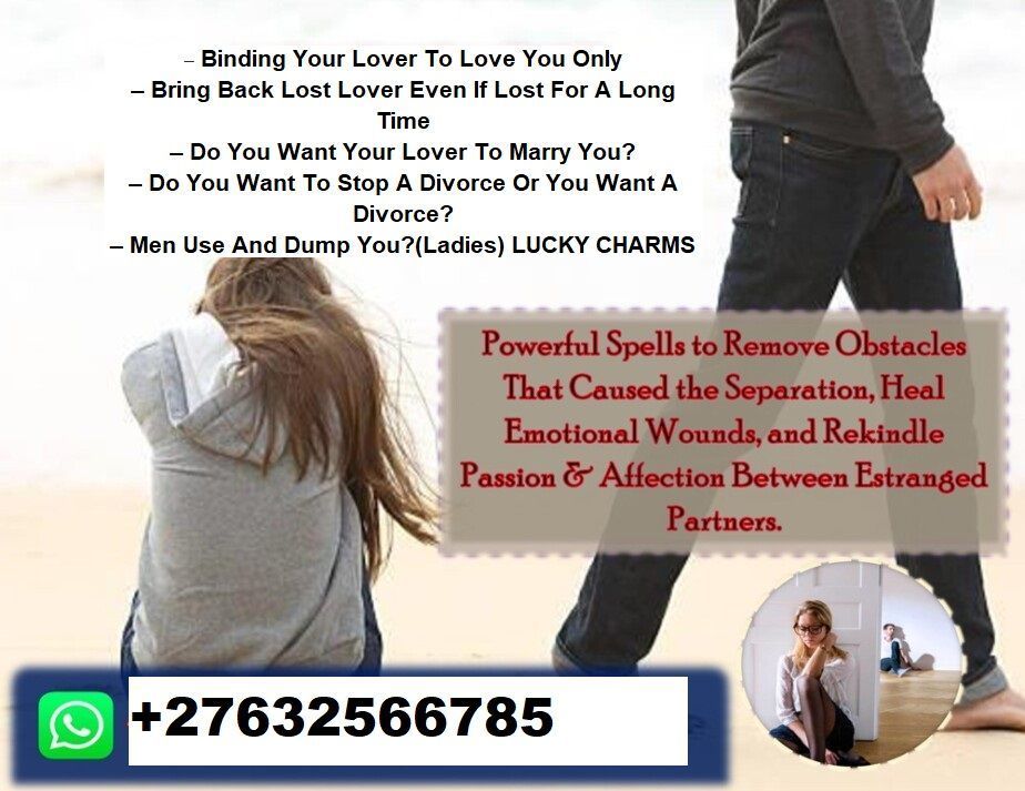 how-to-reunite-with-your-ex-lost-lover-today-at-27-63-071-6312-big-0