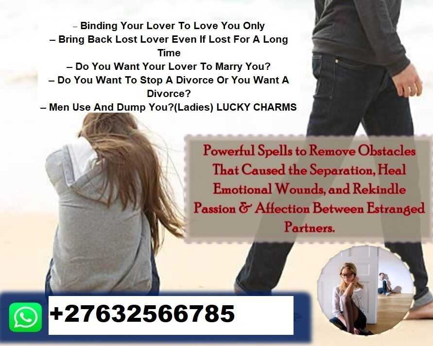 how-to-reunite-with-your-ex-lost-lover-today-at-27-63-071-6312