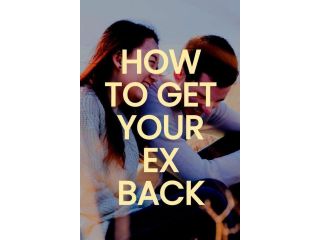 how-to-reunite-with-your-ex-lost-lover-today-at-27-63-071-6312-small-2