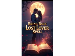 how-to-reunite-with-your-ex-lost-lover-today-at-27-63-071-6312-small-1