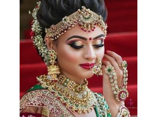 are-your-bridal-makeup-packages-in-brampton-customizable-small-0