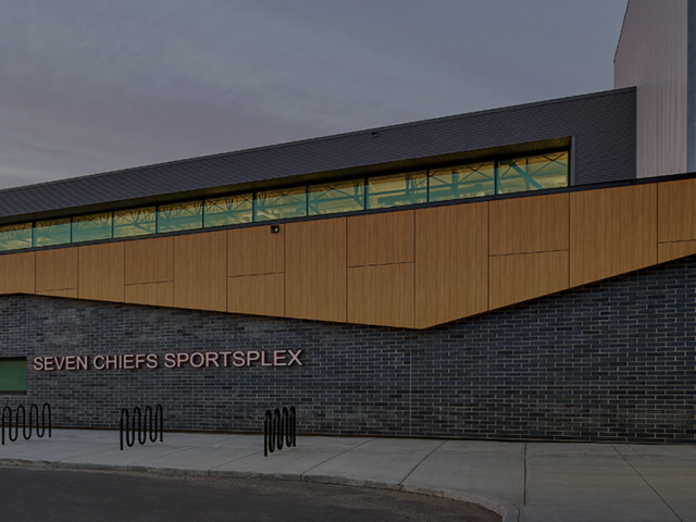 commercial-leasing-near-calgary-with-prime-office-building-opportunities