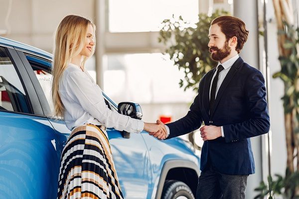 apply-now-for-fast-auto-title-loans-prince-george-big-0