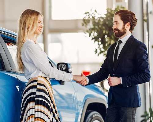 apply-now-for-fast-auto-title-loans-prince-george