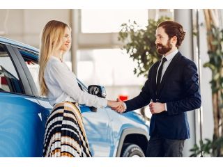 apply-now-for-fast-auto-title-loans-prince-george-small-0