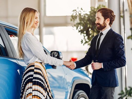 apply-now-for-fast-auto-title-loans-prince-george