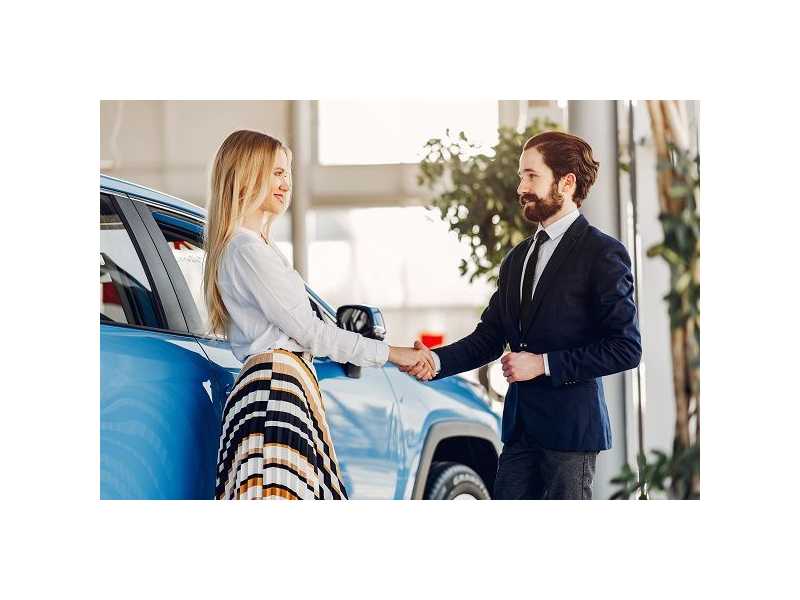 apply-now-for-fast-auto-title-loans-prince-george-small-0