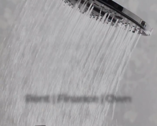 ontario-water-treatment-plans-get-a-free-quote-today