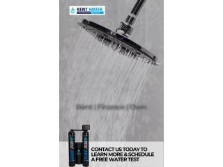 ontario-water-treatment-plans-get-a-free-quote-today-small-0