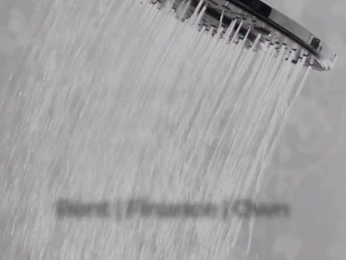 ontario-water-treatment-plans-get-a-free-quote-today